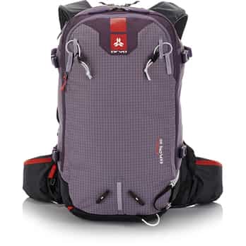 Auswahl Violett_V
