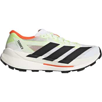 Auswahl Weiß_000__FTWWHT/CBLACK/IMPORA