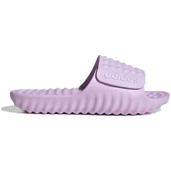 Auswahl Flieder_000__ICELAV/ICELAV/ICELAV