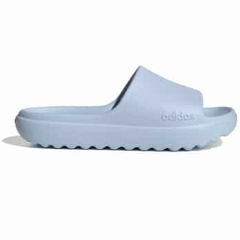 Auswahl Hellblau_000__CRSK/CRSK/CRSK