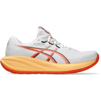Auswahl Weiß_101__WHITE/ENERGY ORANGE