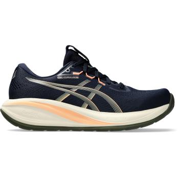 Auswahl Dunkelblau_404__MIDNIGHT/KHAKI GREEN
