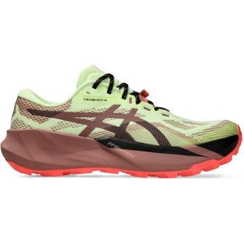 Auswahl Lime_750__ILLUMINATE YELLOW/UMEBOSHI