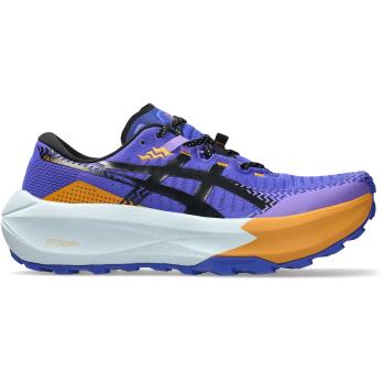 Auswahl Violett_400__COBALT BURST/BLACK