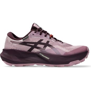 Auswahl Rosa_500__TARO PURPLE/DARK AUBERGINE