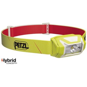 Auswahl Gelb_.03__YELLOW