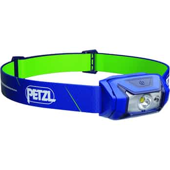 Auswahl Blau_.01__BLUE