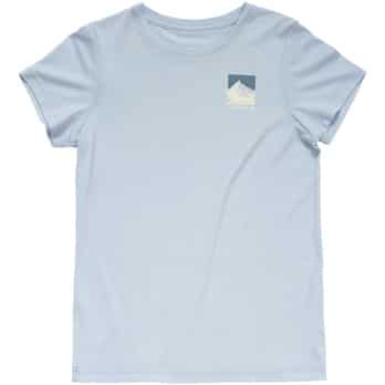 Auswahl Hellblau_233A