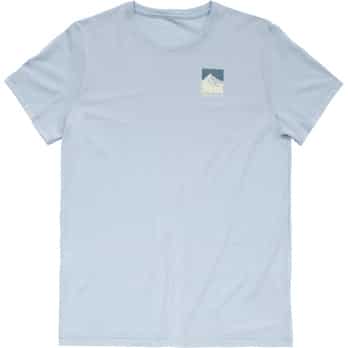 Auswahl Hellblau_233A