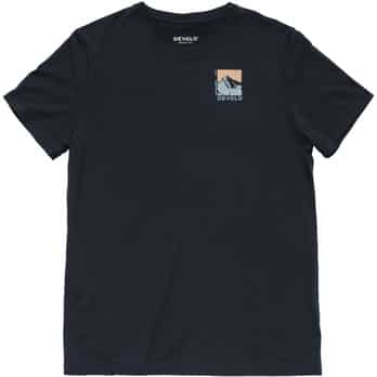 Auswahl Dunkelblau_284A__ INK