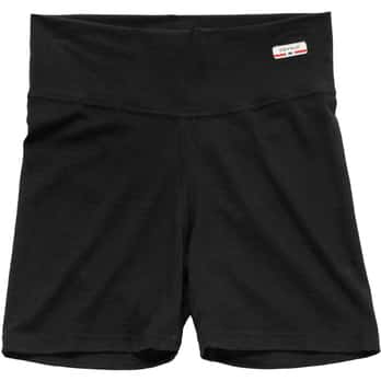 Auswahl Schwarz_950A