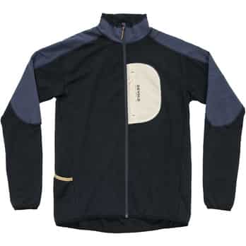 Auswahl Dunkelblau_284A__ INK