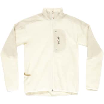 Auswahl Weiß_010A__ RAW WHITE