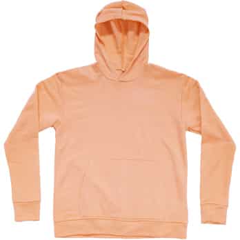 Auswahl Apricot_102A