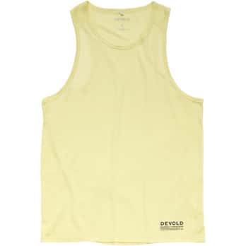 Auswahl Gelb_367A__ FROZEN