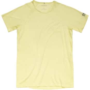 Auswahl Gelb_367A__ FROZEN