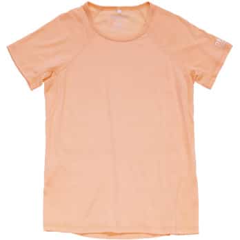 Auswahl Apricot_102A