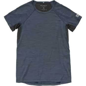 Auswahl Dunkelblau_287A__ NIGHT