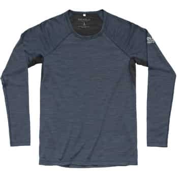 Auswahl Dunkelblau_287A__ NIGHT