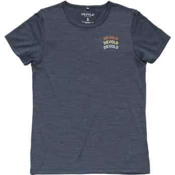 Auswahl Dunkelblau_287A__ NIGHT