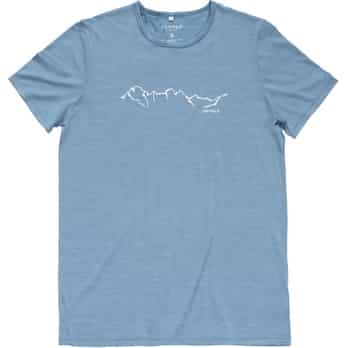 Auswahl Hellblau_247A__ SKYBLUE