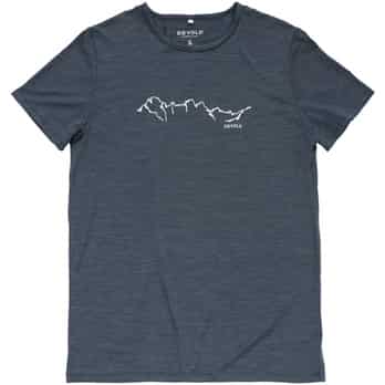 Auswahl Dunkelblau_287A__ NIGHT