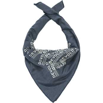 Auswahl Dunkelblau_287A__ NIGHT