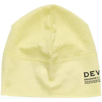 Auswahl Gelb_367A__ FROZEN