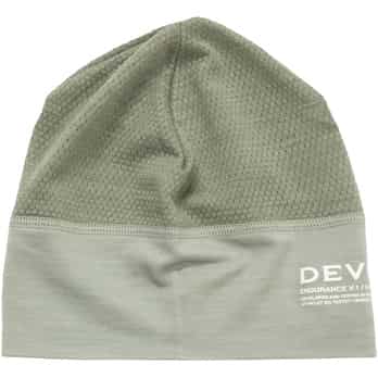 Auswahl Hellgrün_402A__ FOG