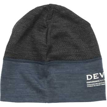 Auswahl Dunkelblau_287A__ NIGHT