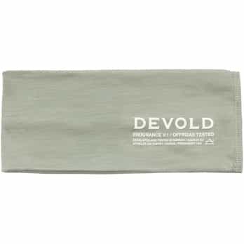 Auswahl Hellgrün_402A__ FOG