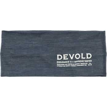 Auswahl Dunkelblau_287A__ NIGHT