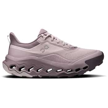 Auswahl Schlamm_4039__FADE / HERON