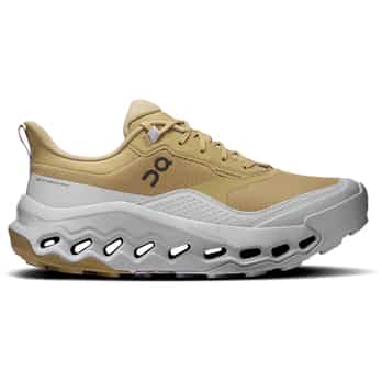 Auswahl Gelb_4792__SAFARI / GLACIER