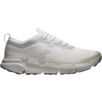 Auswahl Hellblau_3060__GLACIER / PEARL