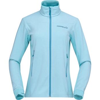 Auswahl Türkis_6648