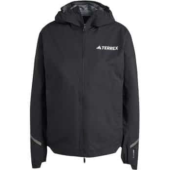 Auswahl Schwarz_000__BLACK