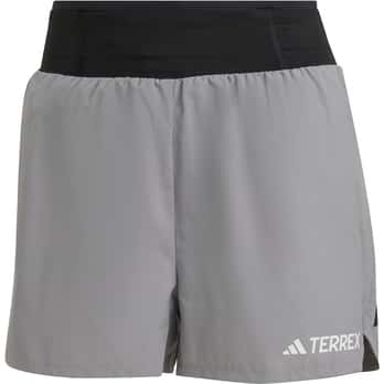 Auswahl Grau_000__GRETHR