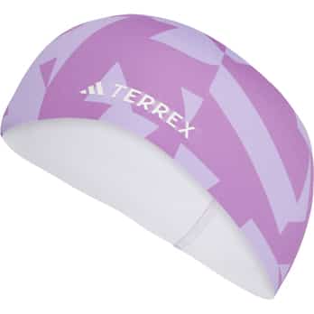 Auswahl Pink_000__PREPUR/POWPLU