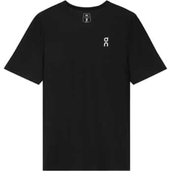 Auswahl Schwarz_0553__BLACK