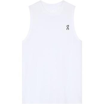 Auswahl Weiß_0069__WHITE