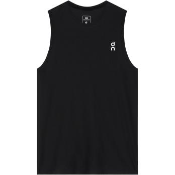 Auswahl Schwarz_0553__BLACK