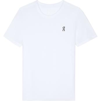 Auswahl Weiß_0069__WHITE