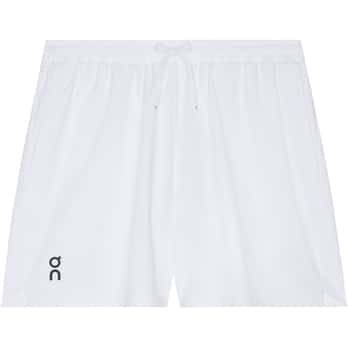 Auswahl Weiß_0069__WHITE