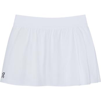 Auswahl Weiß_0069__WHITE