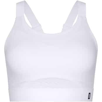 Auswahl Weiß_0069__WHITE