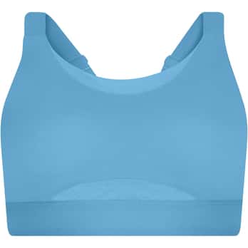 Auswahl Hellblau_4405__GOURAMI