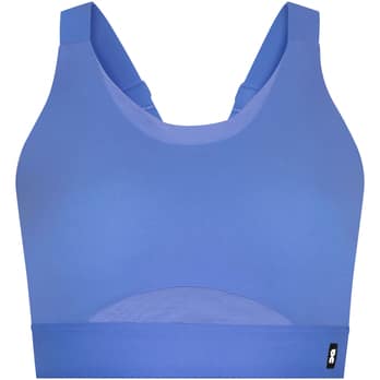 Auswahl Violett_4419__SAILOR