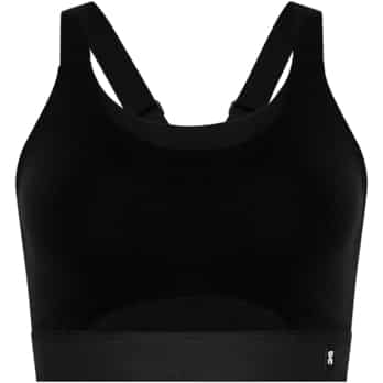 Auswahl Schwarz_0553__BLACK