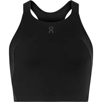 Auswahl Schwarz_0553__BLACK